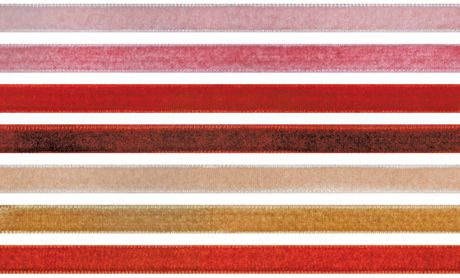 WARM - TRIMS IDEA-OLOGY 7PK by ADVANTUS CORPORATION