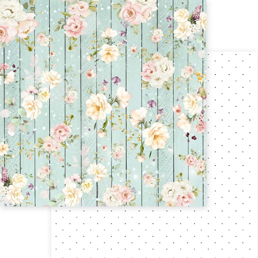Memory Place - Happy Birthday - Collection Pack