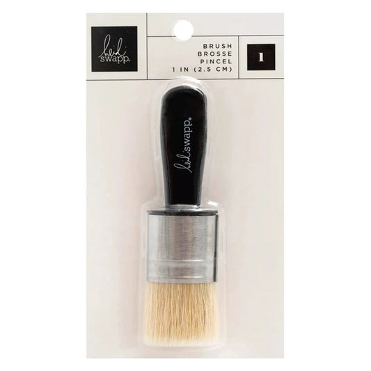 Heidi Swapp DIY  1" Brush