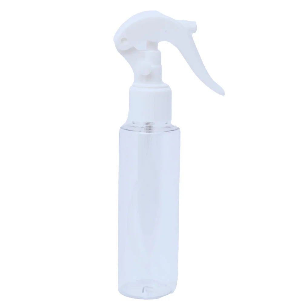 SL Spray Bottle Tools Essentials 1 PC