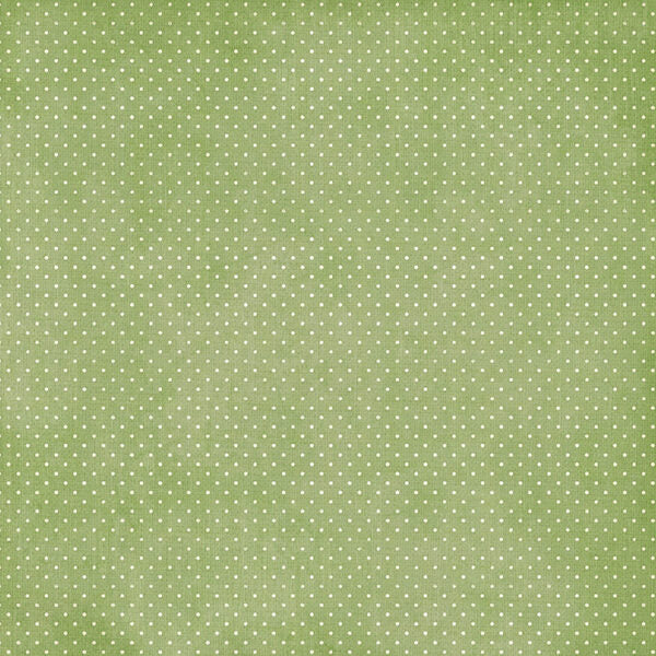 Graphic 45 - Lots Of Love - 12x12 Sheet