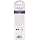 Nuvo Diamond Hybrid Ink Pads 3/Pkg-Blue Blossom