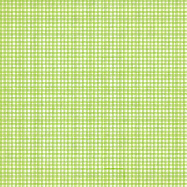 Graphic 45 - Time To Relax - 12x12 Sheet