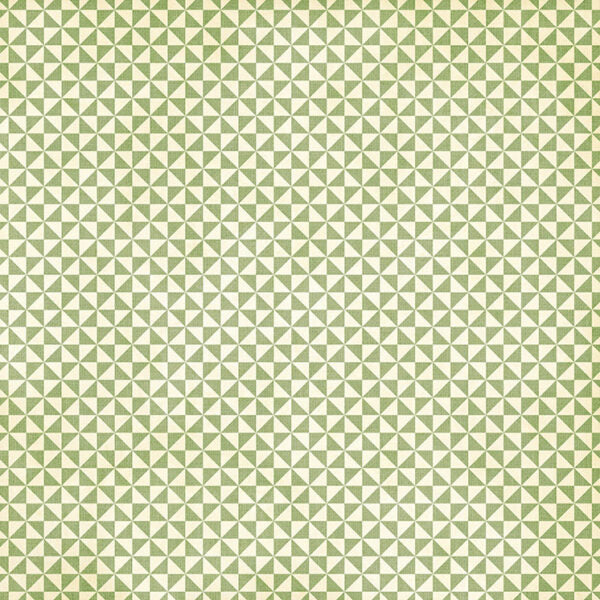 Graphic 45 - Hip Hip Hooray - 12x12 Sheet